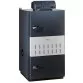 BOSCH Solid 5000 W SFW 26 HF UA 26 кВт піролізний котел підлоговий сталевий