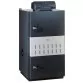 BOSCH Solid 5000 W SFW 32 HF UA 32 кВт пиролизный котел напольный стальной