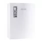 Bosch Tronic-5000 H 10 10 кВт электрокотел