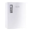 Bosch Tronic-5000 H 18 18 кВт электрокотел