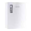 Bosch TRONIC 5000 H 60kW ErP электрокотел