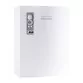 Bosch TRONIC 5000 H 60kW ErP электрокотел