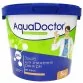 AquaDoctor ph minus 5 кг средство для уменьшения уровня pH  - Фото №2