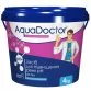 AquaDoctor ph plus 4 кг препарат для підвищення рівня pH 