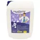 Aquadoctor Winter Care засіб для консервації басейну на зиму 5 л - Фото №2