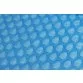 CID Plastique теплосберегающее солярное накрытие для бассейна, 4 м - Фото №2