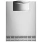 Vaillant atmoCRAFT VK INT 754/9 75 кВт напольный газовый котел одноконтурный