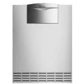 Vaillant atmoCRAFT VK INT 854/9 85 кВт підлоговий газовий котел двоконтурний