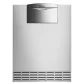 Vaillant atmoCRAFT VK INT 854/9 85 кВт підлоговий газовий котел двоконтурний