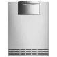 Vaillant atmoCRAFT VK INT 1154/9 115 кВт напольный газовый котел одноконтурный