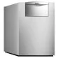 Vaillant ecoCRAFT exclusiv VKK 806/3-Е 82 кВт напольный газовый котел конденсационный одноконтурный