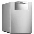 Vaillant ecoCRAFT exclusiv VKK 2006/3-Е 206 кВт напольный газовый котел конденсационный одноконтурный