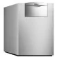 Vaillant ecoCRAFT exclusiv VKK 2006/3-Е 206 кВт напольный газовый котел конденсационный одноконтурный