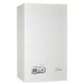 Ferroli DIVA F28 28 кВт турбований котел газовий двоконтурний