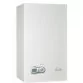 Ferroli DIVA F28 28 кВт турбований котел газовий двоконтурний