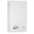 Ferroli DIVA C28 28 кВт атмосферне котел газовий двоконтурний
