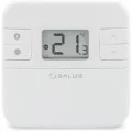 SALUS RT300 (RT310) цифровий кімнатний термостат