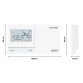 Engo Control 901RF беспроводной программатор - Фото №4