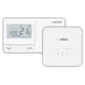Engo Control 901RF беспроводной программатор
