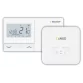 Engo Control 901RF беспроводной программатор