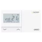 Engo Control 901RF беспроводной программатор - Фото №3