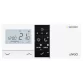 Engo Control 901RF беспроводной программатор - Фото №2