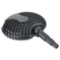 Oase Satellite Filter Aquamax Eco допоміжний фільтр до насосів Oase