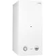 Protherm Тигр 12 KOZ 12 кВт атмосферне котел газовий двоконтурний