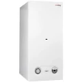 Protherm Тигр 12 KTZ 12 кВт турбований котел газовий двоконтурний