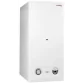 Protherm Тигр 12 KTZ 12 кВт турбований котел газовий двоконтурний