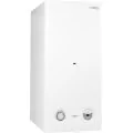 Protherm Тигр 24 KTZ 24 кВт турбований котел газовий двоконтурний
