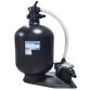 Pentair Water D300, 5 м3/г, 0,18 кВт фільтраційна установка