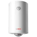 Bosch Tronic 1000 T ES 050-5 N 0 WIV-B электрический водонагреватель