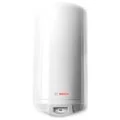 Bosch Tronic 7000 T ES 075-5 E 0 WIV-B электрический водонагреватель