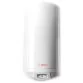 Bosch Tronic 7000 T ES 075-5 E 0 WIV-B электрический водонагреватель