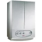 Immergas Zeus 24 kW E турбований котел газовий двоконтурний