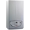 Immergas Mini Eolo 24 3 Е 24 кВт турбований котел газовий двоконтурний