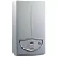 Immergas Mini Eolo 24 3 Е 24 кВт турбований котел газовий двоконтурний