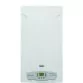 Baxi Main 5 18 Fi 18 кВт турбований котел газовий двоконтурний