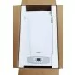 Baxi ECO FOUR 240 i 24 кВт атмосферный котел газовый двухконтурный - Фото №2