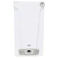 Baxi ECO FOUR 240 i 24 кВт атмосферный котел газовый двухконтурный