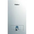 VaillantC75 eloBLOCK VE18/14 ЕU II (6+6+6 кВт) електрокотел з шиною eBus