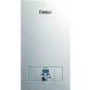 VaillantC75 eloBLOCK VE18/14 ЕU II (6+6+6 кВт) електрокотел з шиною eBus