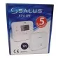 SALUS RT500RF (RT510RF) бездротовий програматор для котла - Фото №2