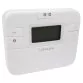 SALUS RT500RF (RT510RF) бездротовий програматор для котла - Фото №4