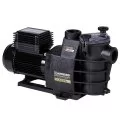Hayward Max Flo SP1806HW81, 8 м3/ч, 0,68 кВт, 230 В насос для бассейна 