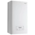 Protherm Пантера 12 KTO 12,1 кВт одноконтурный котел газовый турбированный