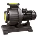 Насос Saci Kontra 4-300, 43 м3/час, 2,2 кВт, 400 В