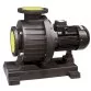 Насос Saci Kontra 4-300, 43 м3/час, 2,2 кВт, 400 В