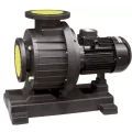 Насос Saci Kontra 4-1000, 126 м3/год, 7,5 кВт, 400 В